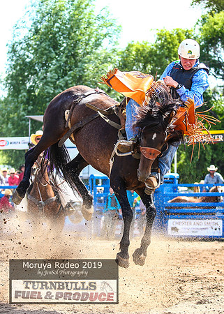 MoruyaRodeo2019_3142