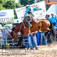 MoruyaRodeo2019_3107