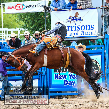 MoruyaRodeo2019_4193