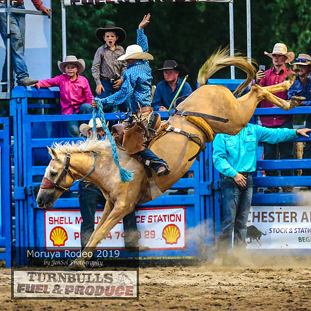 MoruyaRodeo2019_6219