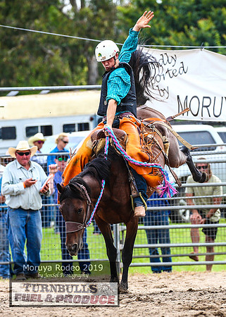 MoruyaRodeo2019_4384