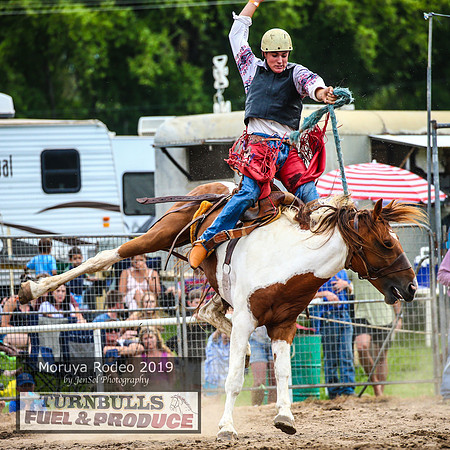 MoruyaRodeo2019_5164