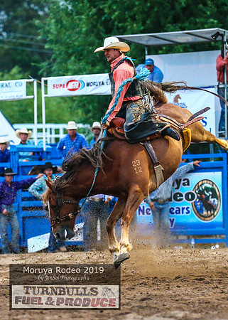 MoruyaRodeo2019_6192