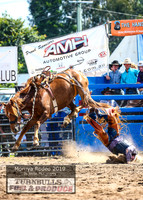 MoruyaRodeo2019_3163