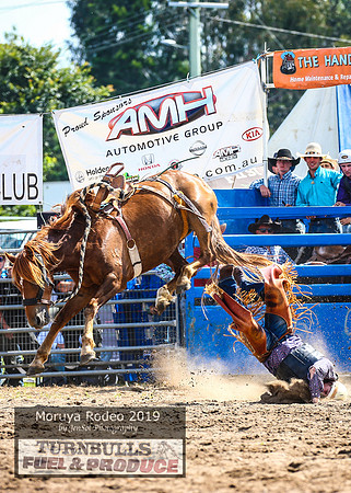 MoruyaRodeo2019_3163