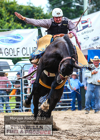MoruyaRodeo2019_4438