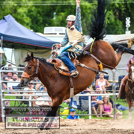 MoruyaRodeo2019_5193
