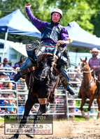 MoruyaRodeo2019_3171