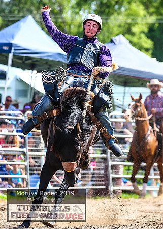 MoruyaRodeo2019_3171