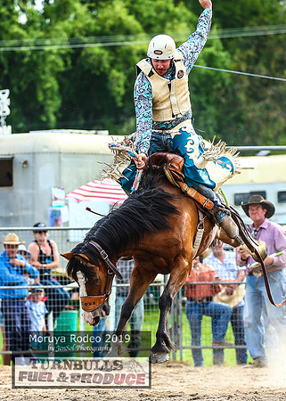 MoruyaRodeo2019_4320