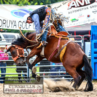 MoruyaRodeo2019_4201