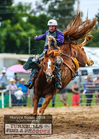 MoruyaRodeo2019_6161