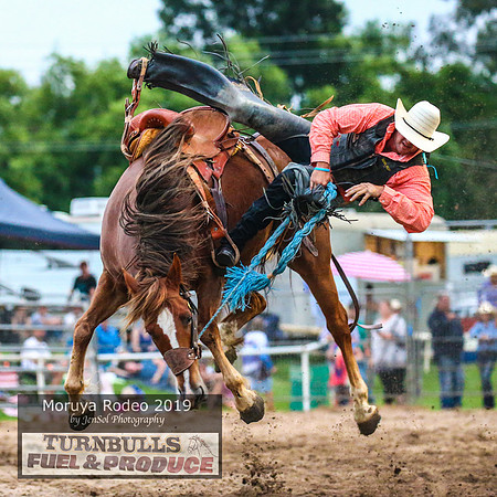 MoruyaRodeo2019_6198