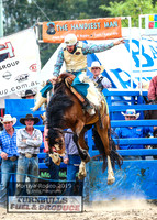 MoruyaRodeo2019_4281