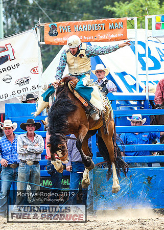 MoruyaRodeo2019_4281