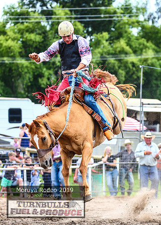 MoruyaRodeo2019_4407