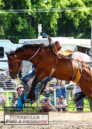 MoruyaRodeo2019_3110