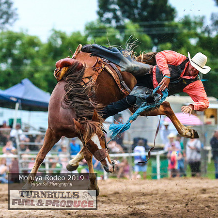 MoruyaRodeo2019_6214
