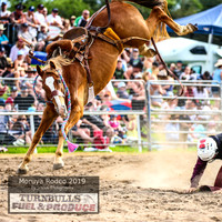 MoruyaRodeo2019_4270