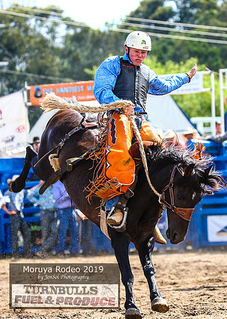 MoruyaRodeo2019_3131
