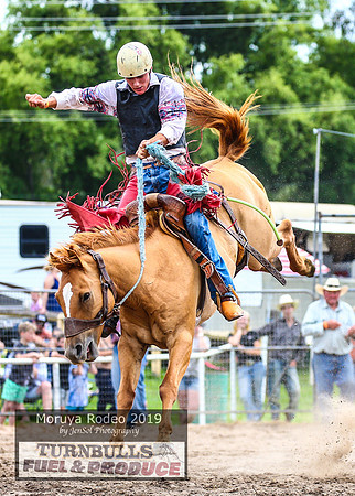 MoruyaRodeo2019_4410