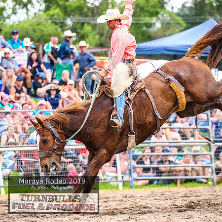 MoruyaRodeo2019_5021