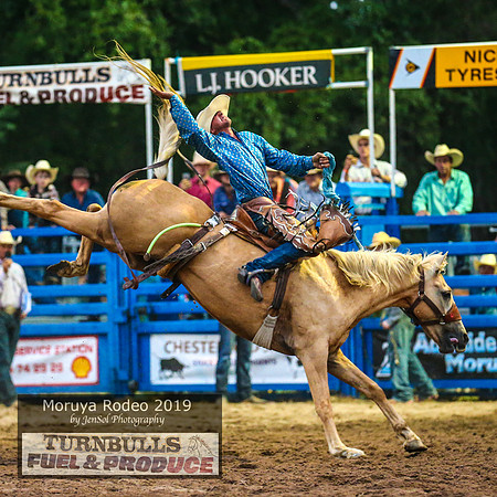 MoruyaRodeo2019_6260