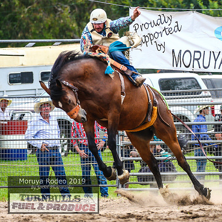 MoruyaRodeo2019_5170