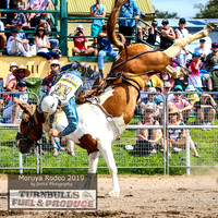 MoruyaRodeo2019_3092