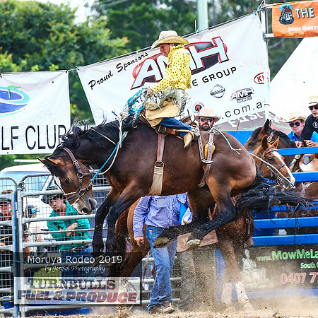 MoruyaRodeo2019_5032