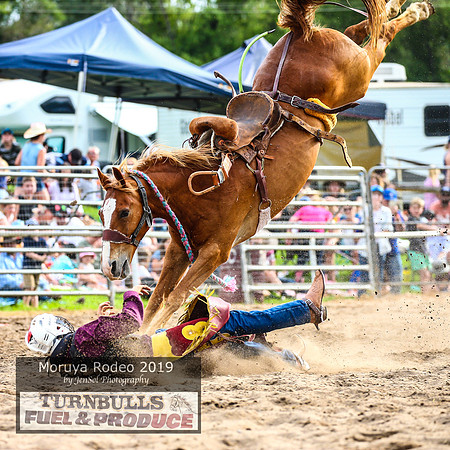 MoruyaRodeo2019_4276