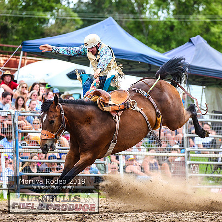 MoruyaRodeo2019_5187