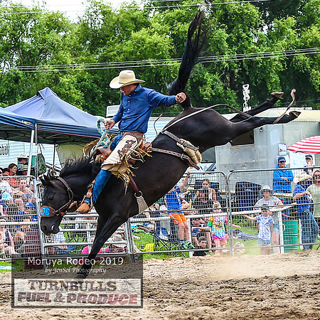 MoruyaRodeo2019_4984