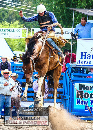 MoruyaRodeo2019_3013