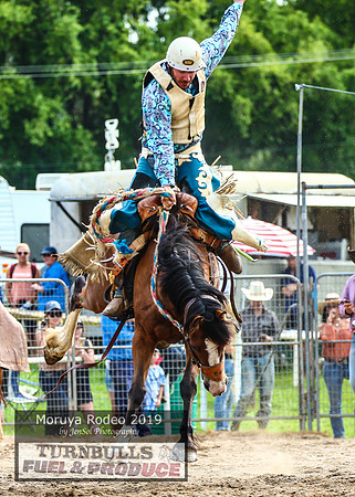 MoruyaRodeo2019_4330