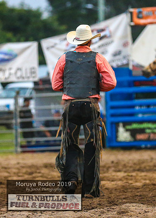 MoruyaRodeo2019_6217