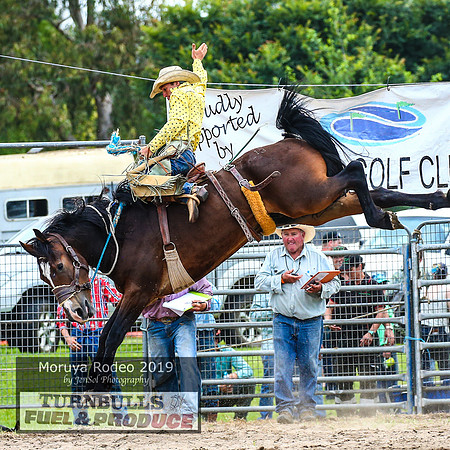 MoruyaRodeo2019_5040