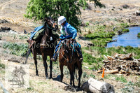 DalgetySat 179