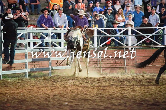 CoomaRodeo2016_3069