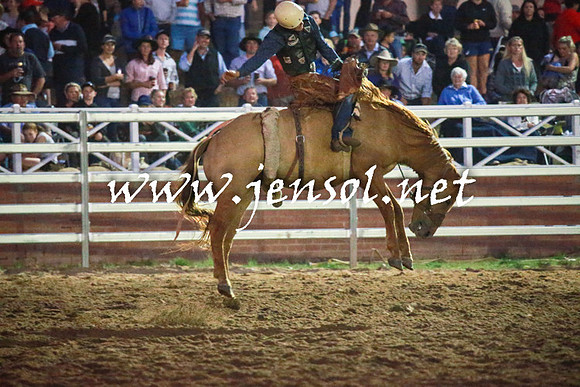CoomaRodeo2016_3240