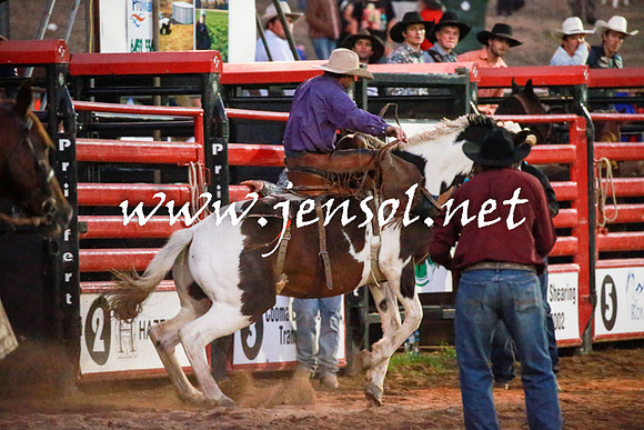 CoomaRodeo2016_3034