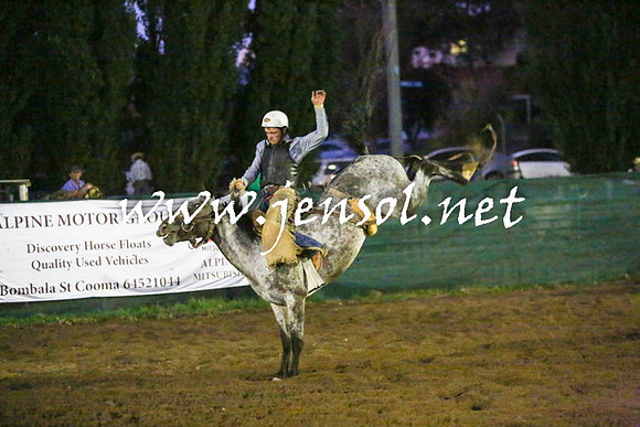 CoomaRodeo2016_0388