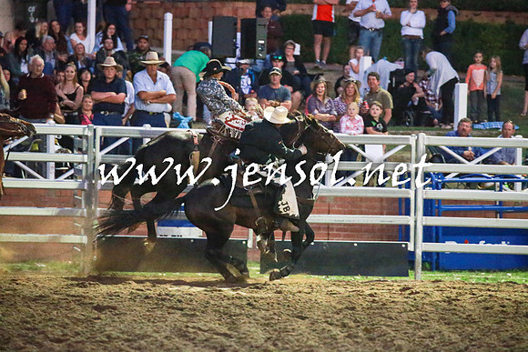 CoomaRodeo2016_3197