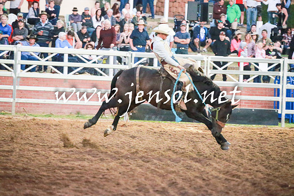 CoomaRodeo2016_2948