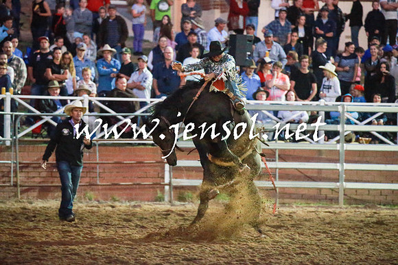 CoomaRodeo2016_3122
