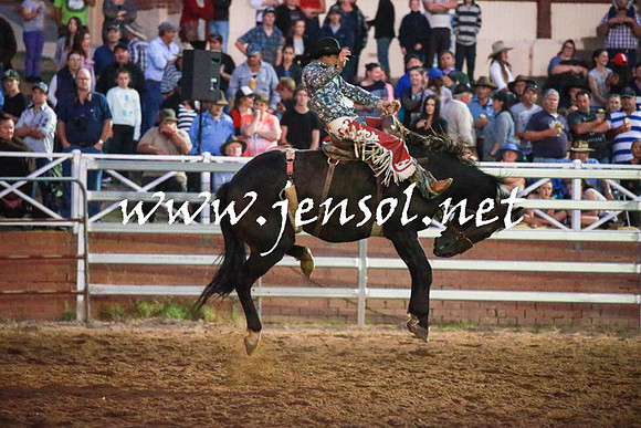 CoomaRodeo2016_3139