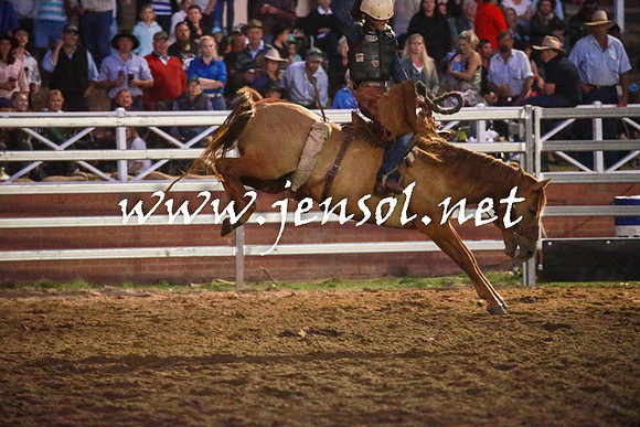 CoomaRodeo2016_3230