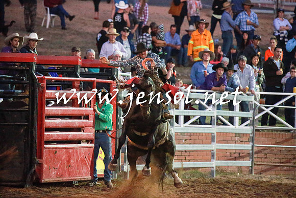 CoomaRodeo2016_3107