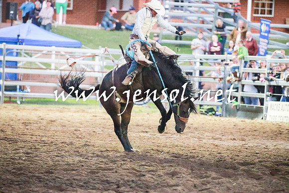 CoomaRodeo2016_2958
