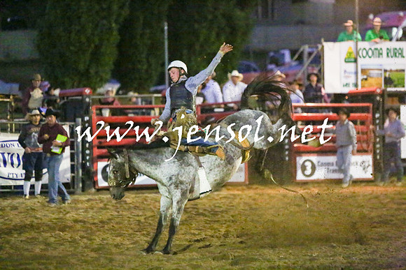 CoomaRodeo2016_0383